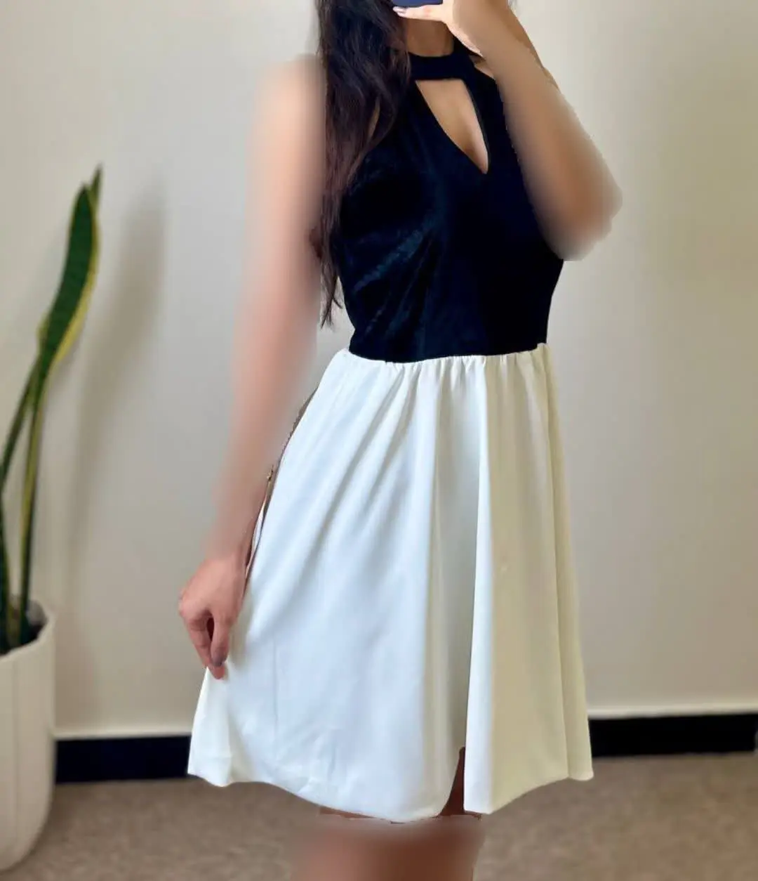 💞تونیک مجلسی شیک و خاص💞
