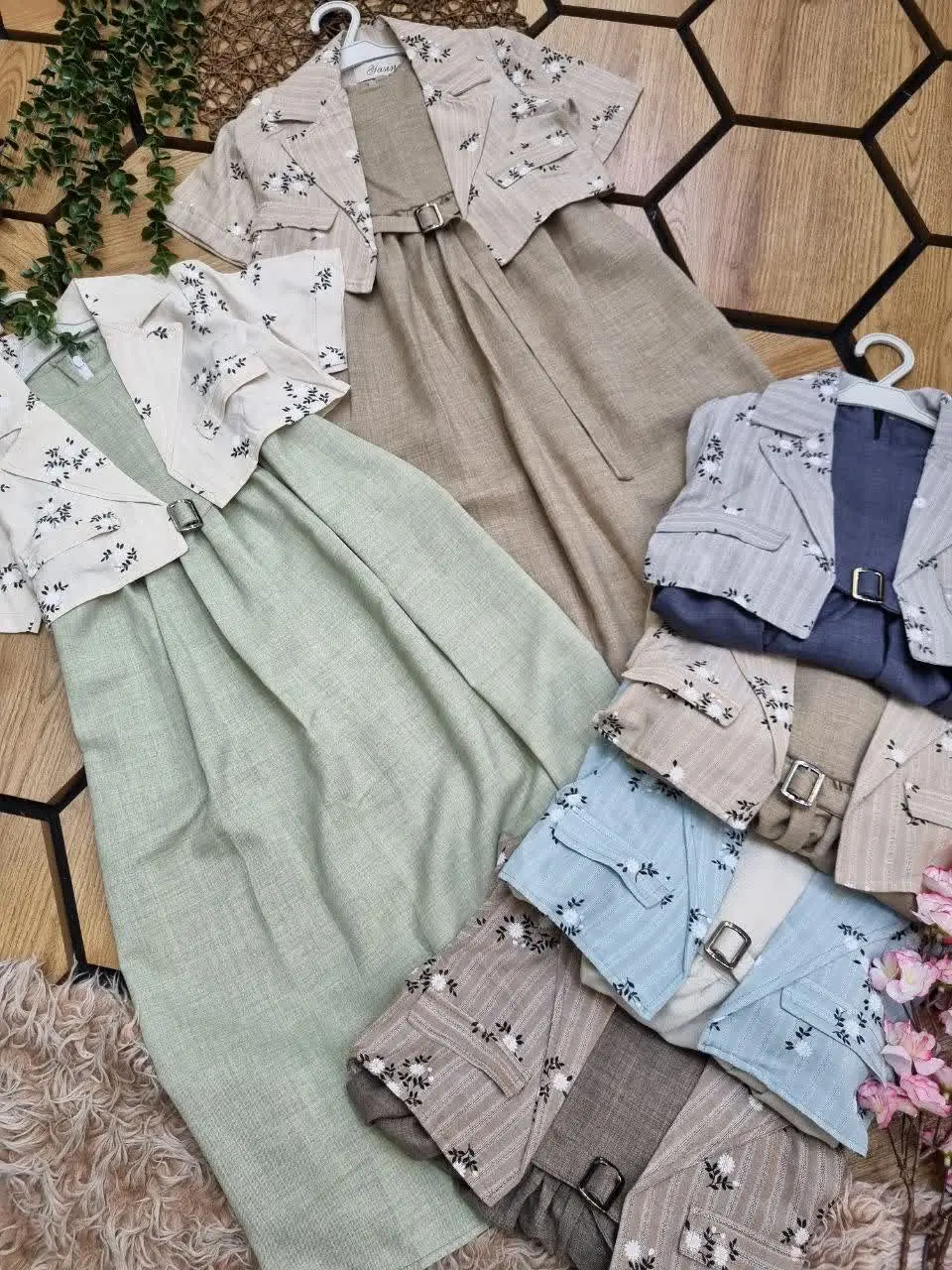 🇮🇷🧥🧶👗👚🎽👕👖👔💎
