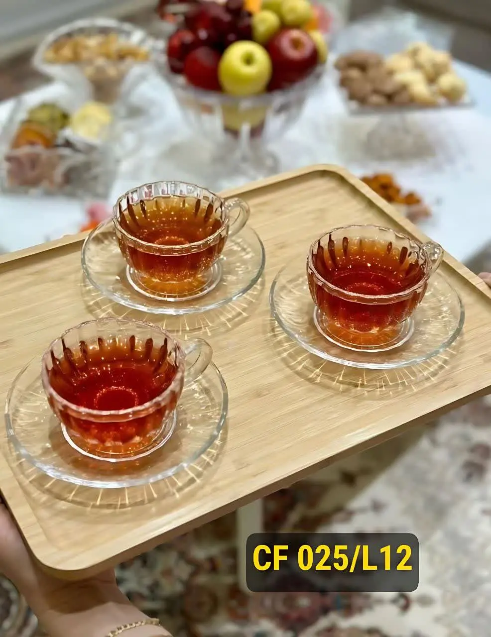 قیمت ویژه" ۸۵۰٫۰۰۰