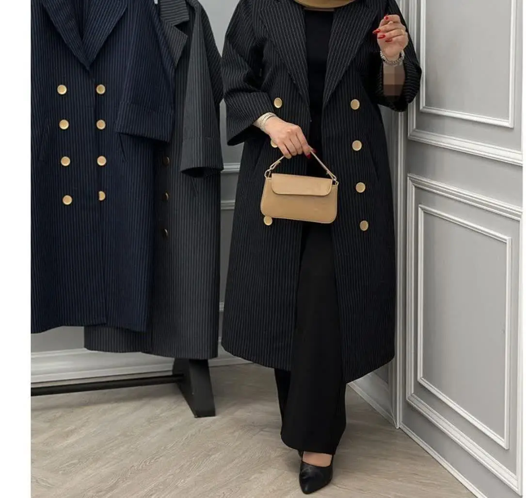 👚 نام: مانتو نگارین