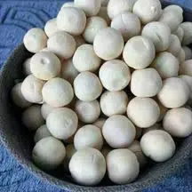 کشک گوسفندی درجه یک 
