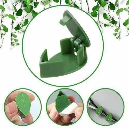 📌 تعداد در بسته: ۱۰ عددی