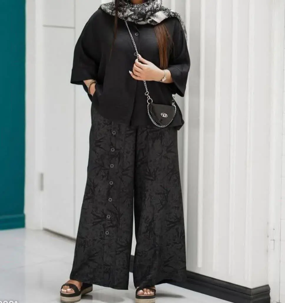 ببینید چی شارژ شد 😍😍😍 ست سل...