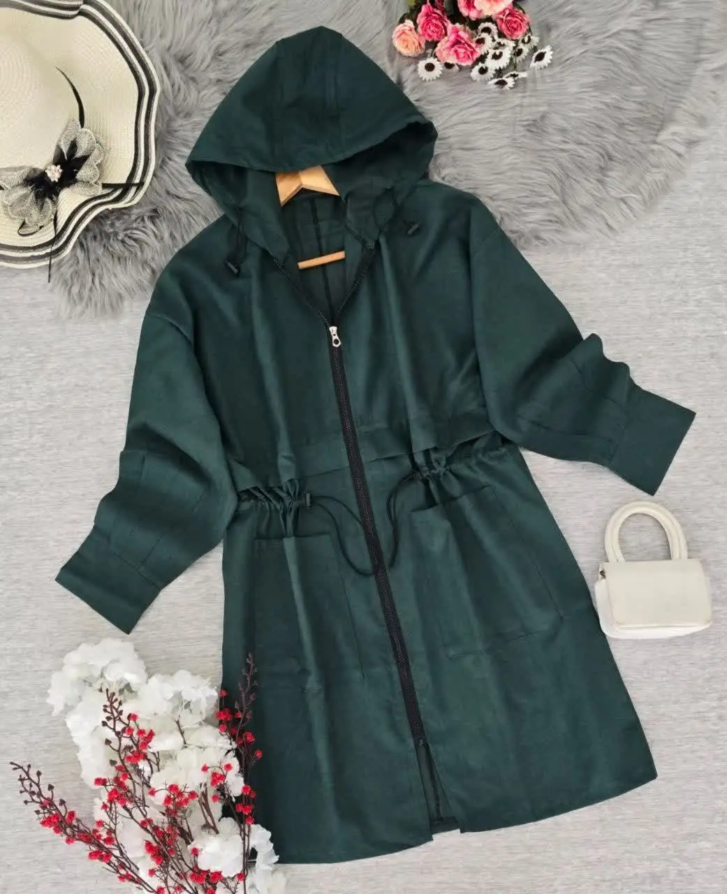 ☀️نام: مانتو میکرو هستی
