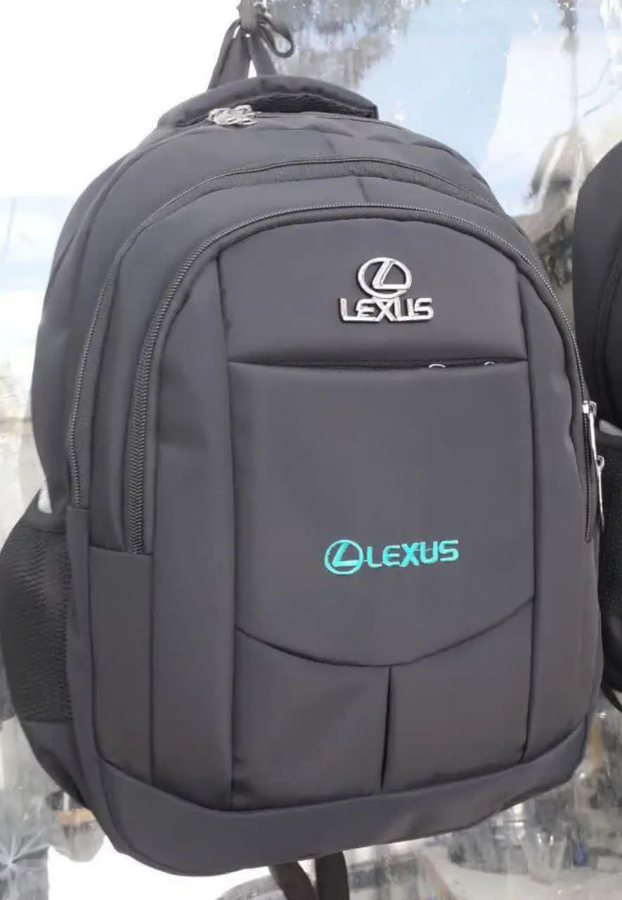 مجهز به جای اختصاصی لب تاب...