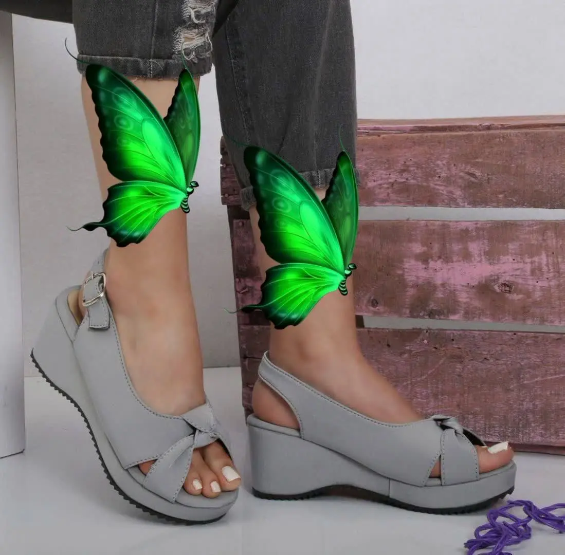 رنگبندی مشکی، طوسی