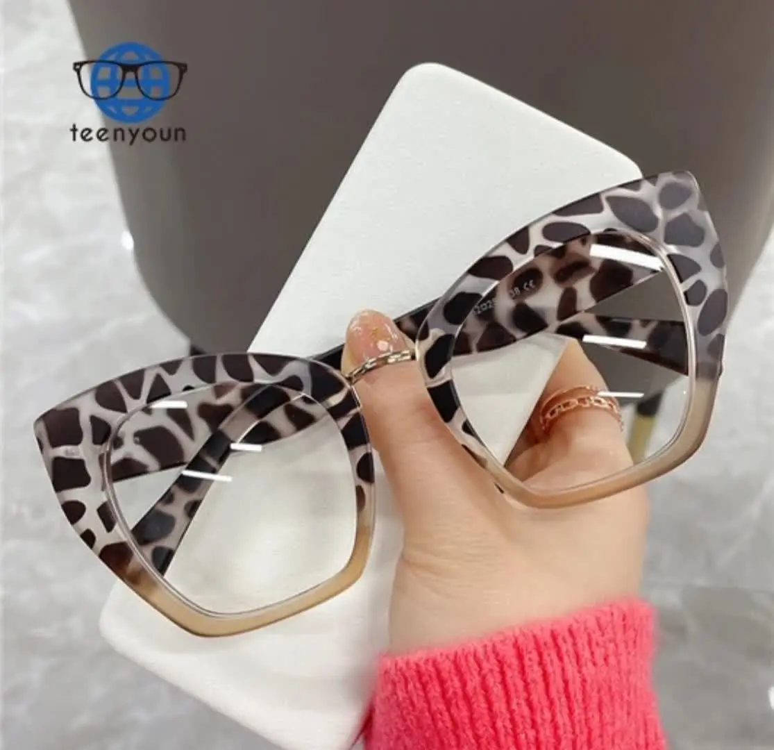 💥💥💥💥💥💥💥💥💥💥💥
