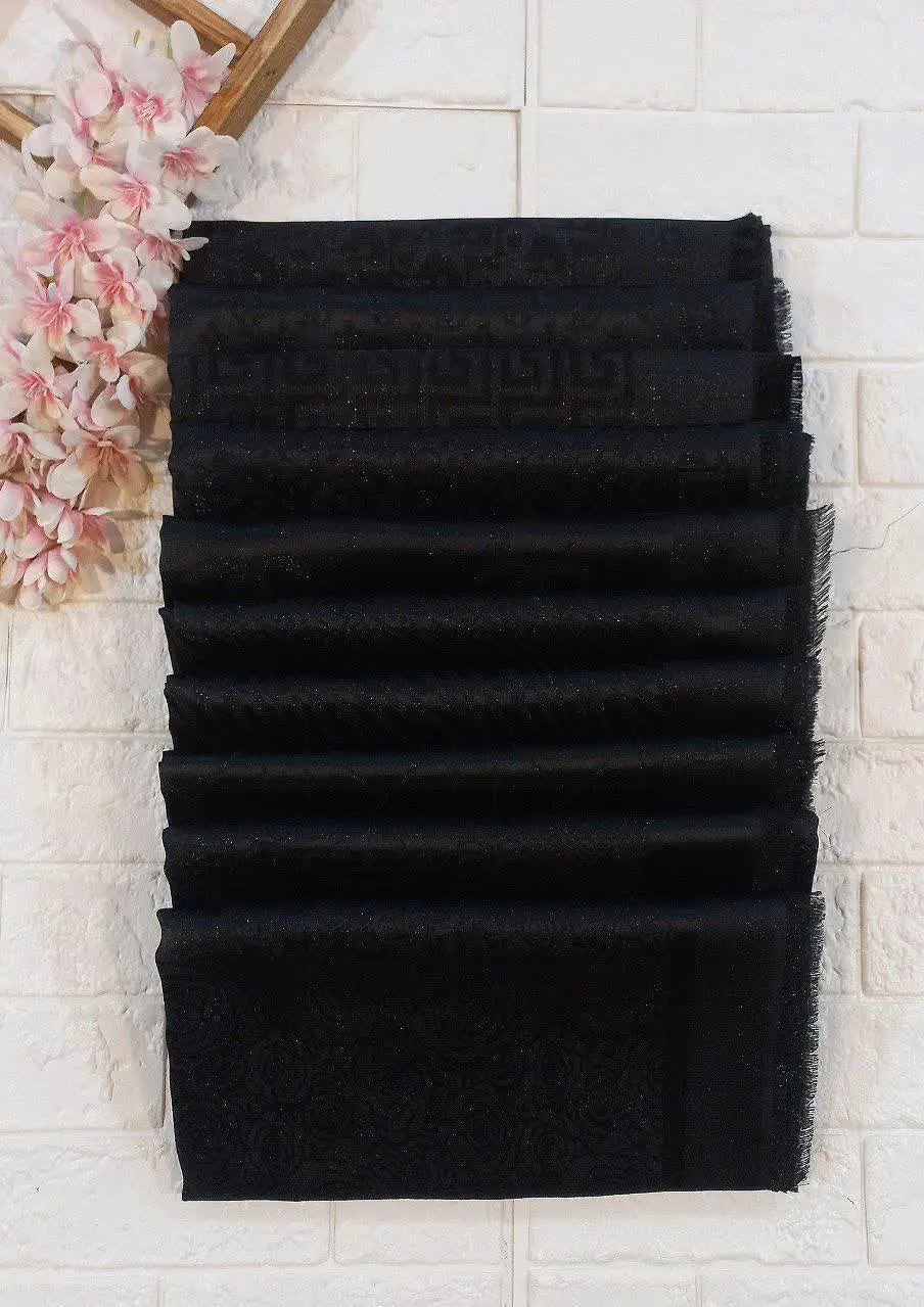 کد ۳۴۰۷ (۲۲۰۰gr) 
