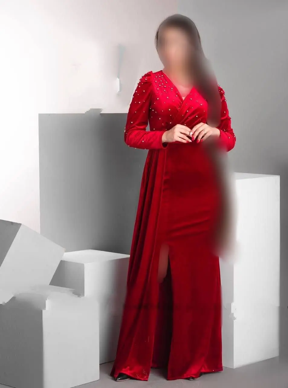 نام: فرانسیس
