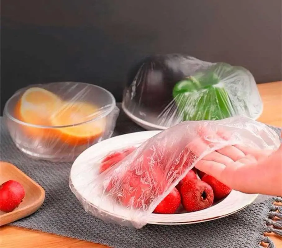 🌸کاور عذا۴۰عددی اروند🌸