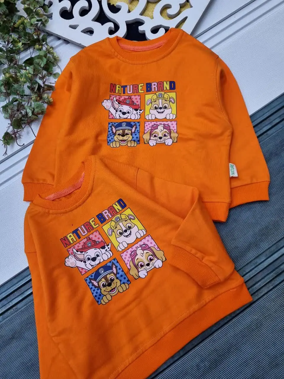 🇮🇷🧥🧶👗👚👔🎽👕👖💎

