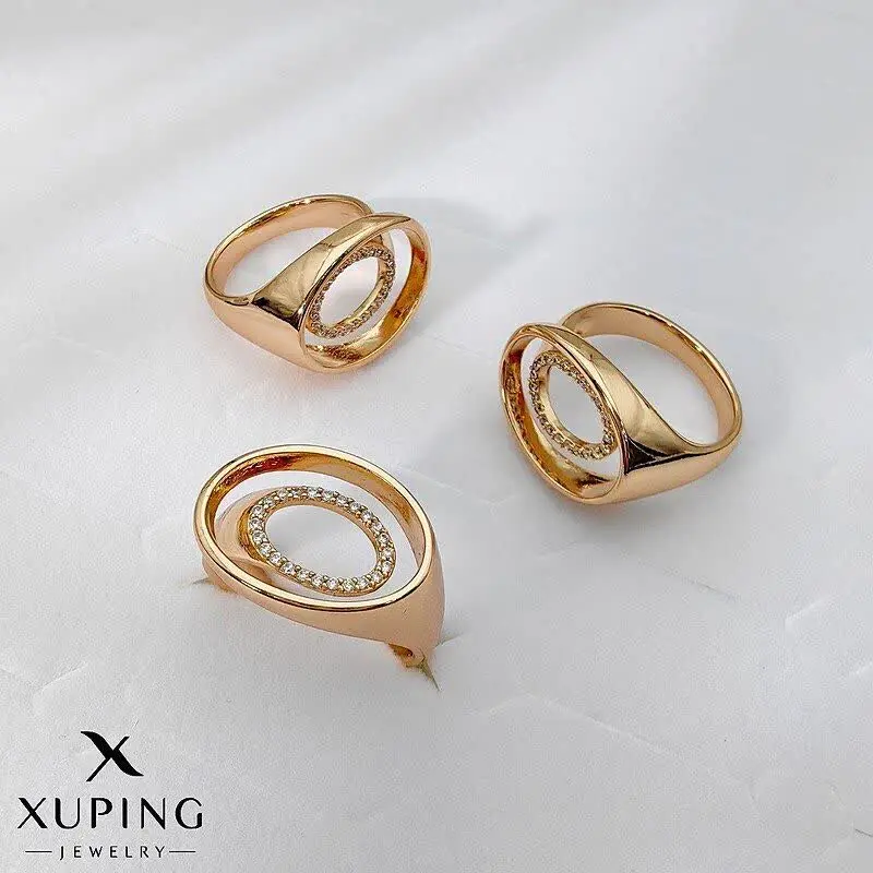 #انگشتر ژوپینگ کد ۱۰۸۶
