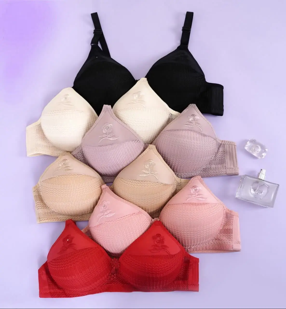 💖سوتین اسفنجی 💖
