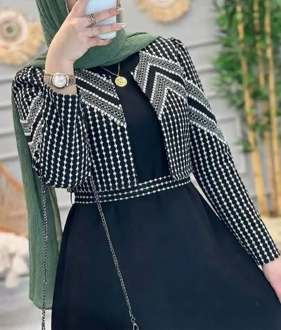 کت و سارافن نبات