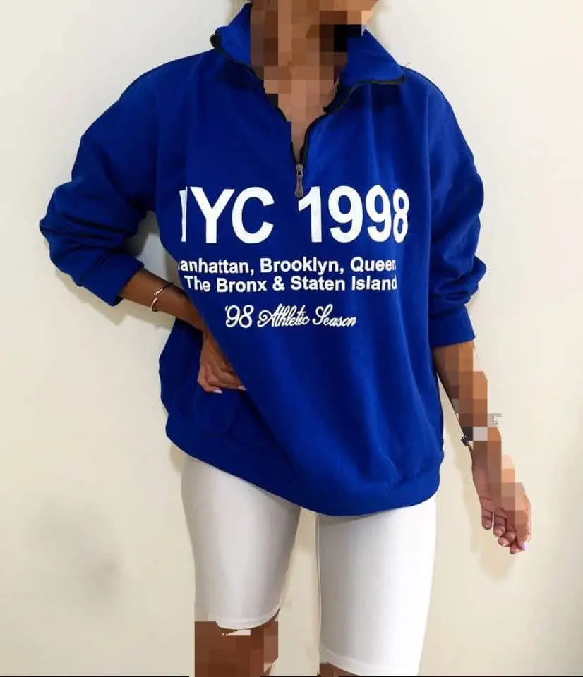 ☘رنگ بندی: درباری, سورمه ای...