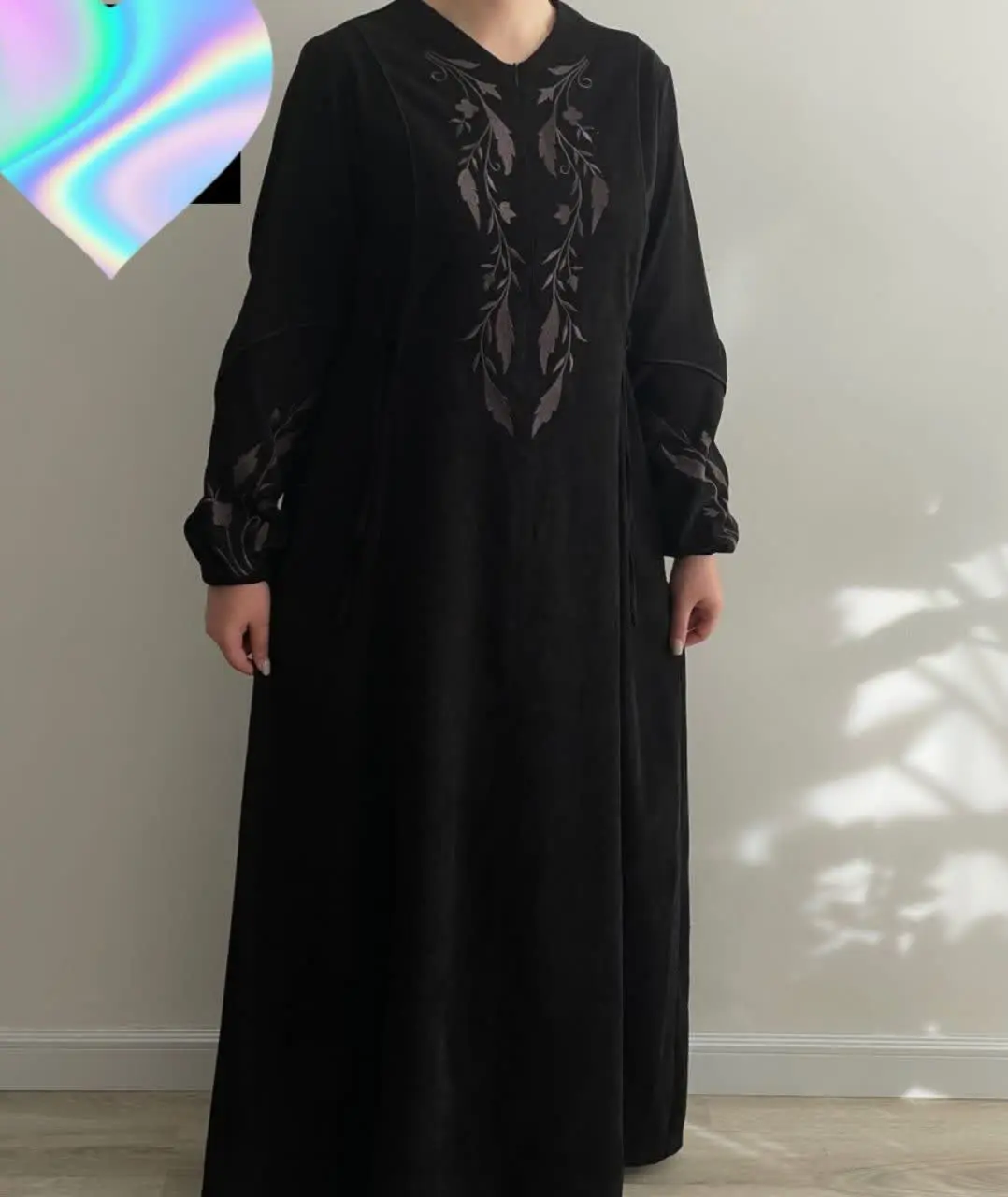 مدل برگ 🍂🍁
