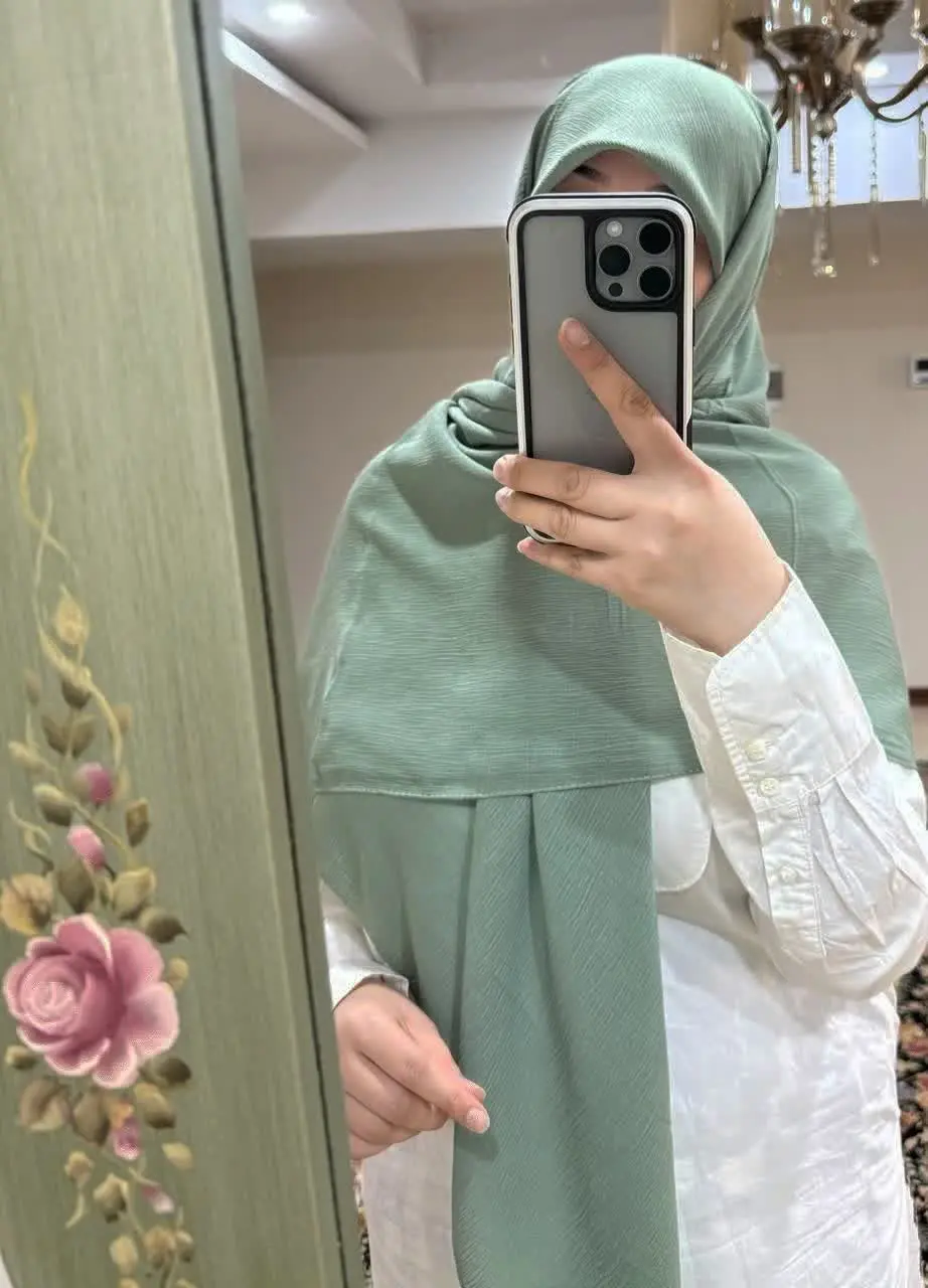 ⚜⚜⚜⚜⚜⚜⚜⚜⚜⚜
