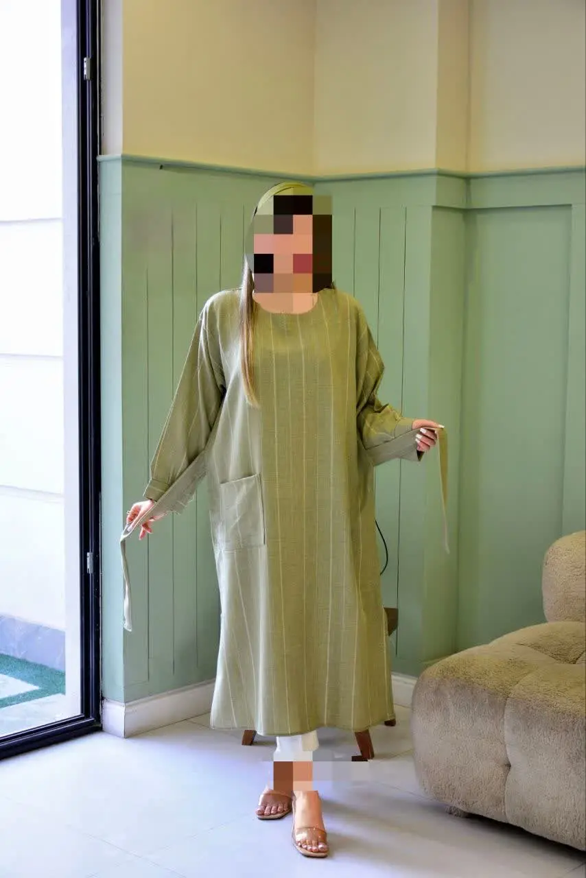 جنس لنین دیپلمات زربافت، خن...