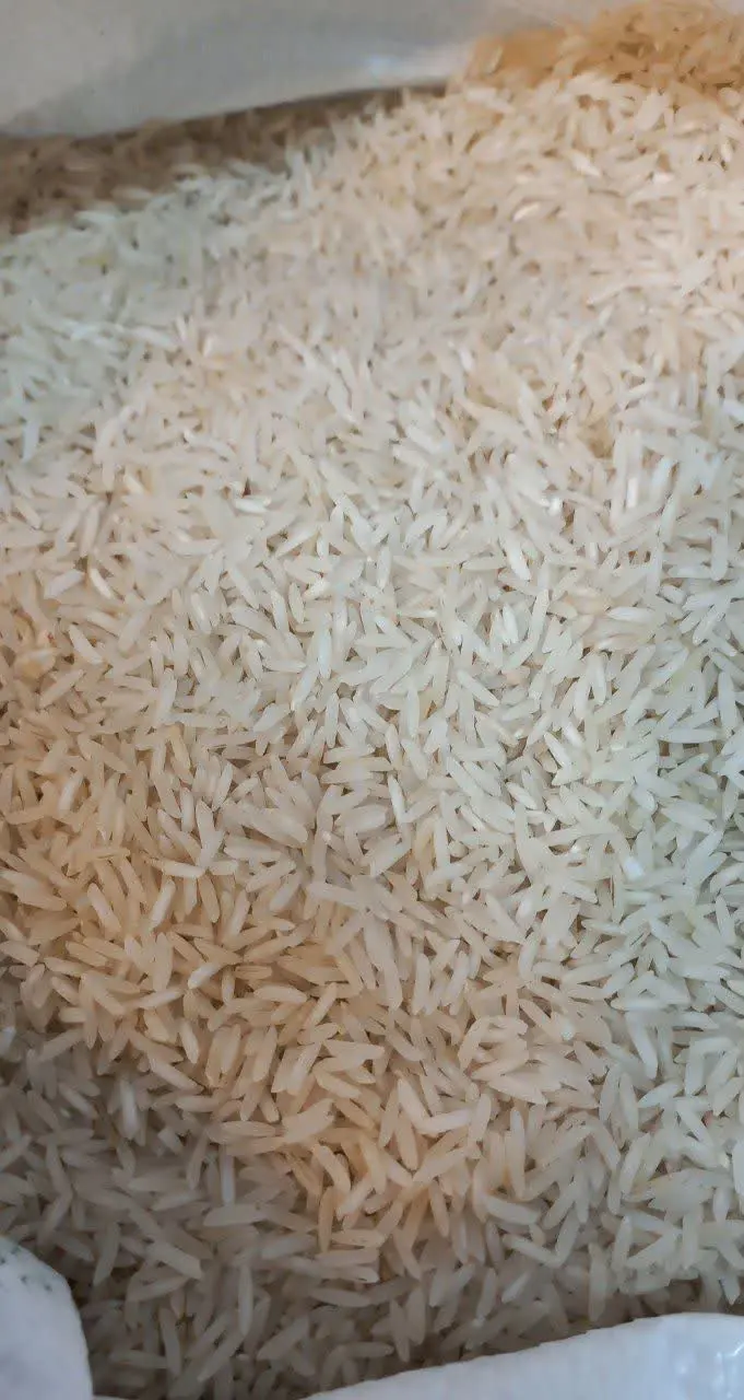 کیلویی ۱۴۵ ت
