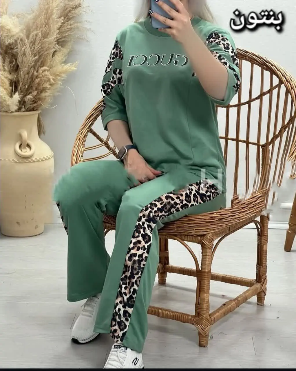 🧨 عجب مداد رنگی داریم🥹🥹🌈
