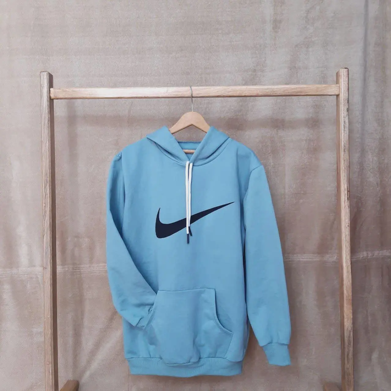 ✅دون دون نمیشه
