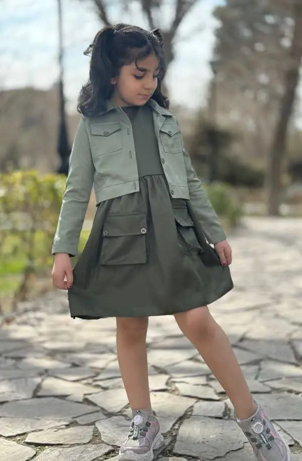 🌿🌸☘🌺🍀🌼🍃💐🌱🌹🌿
