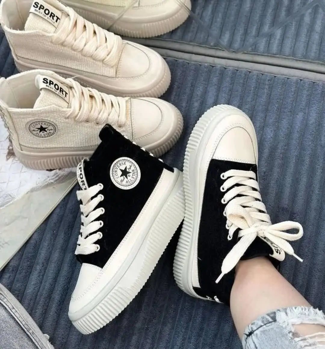 کد محصول در سایت ۶۶۱
