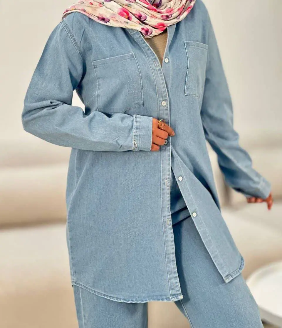 مانتو آسمان