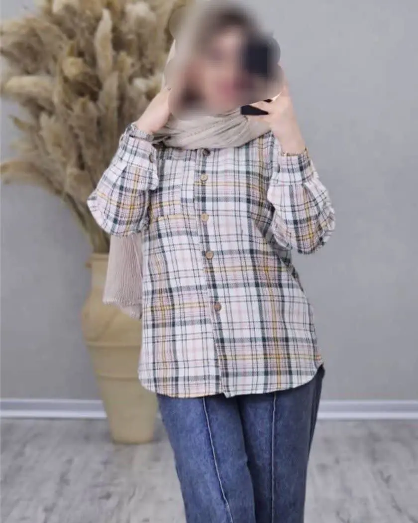 نام: شکت پشمی ایرانی
