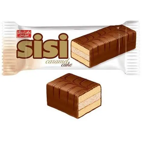 #کیک_سی_سی_روکش_دار_۵_عددی
