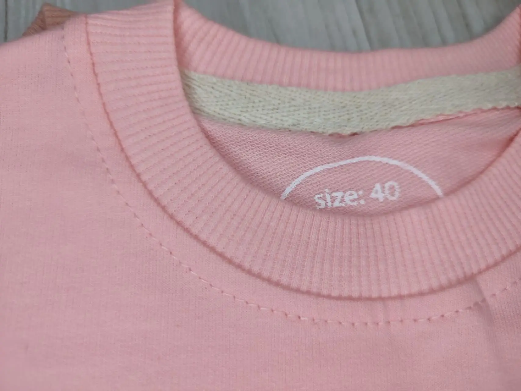 بلوز تک دخترونه خرگوشی
