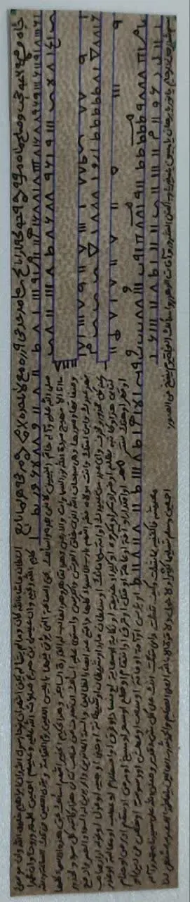  ✅ به نام شخص
