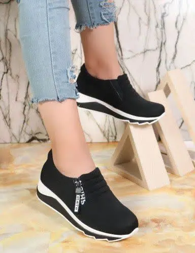 زیره پیو. کفی طبی