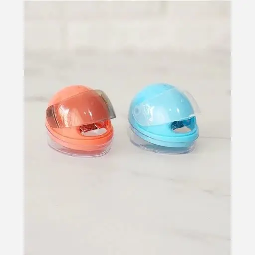 💥تراش مدل کلاه کاسکت