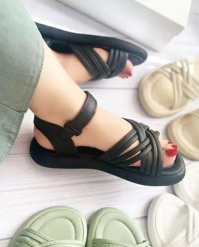 ✴️نام: صندل صوفیا
