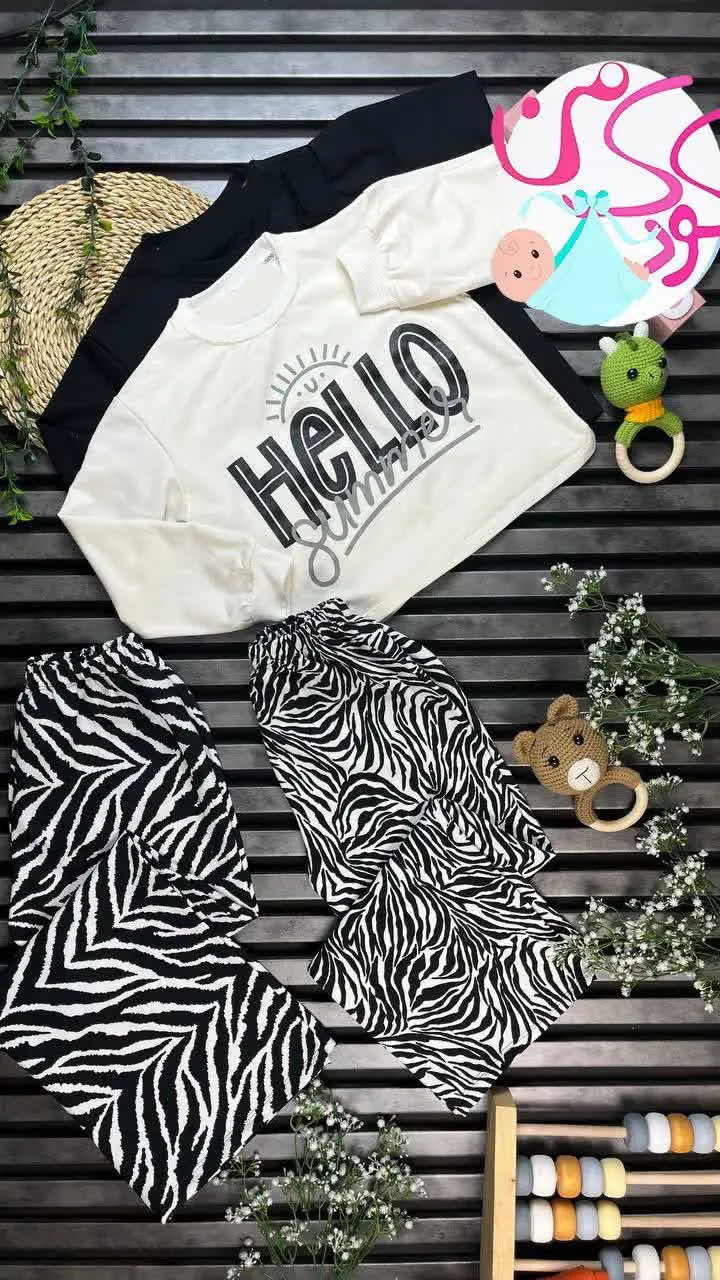 💣💣💣💣💣💣💣💣💣💣💣💣
