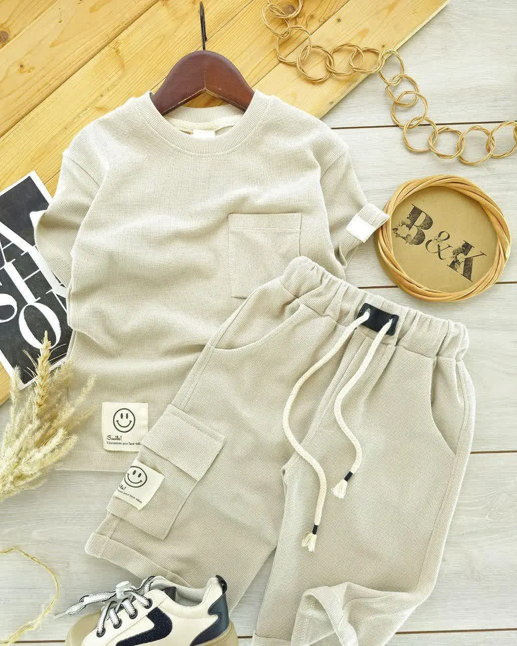 اگه ببینی انتخاب رنگ برات سخت میشه😵‍💫
