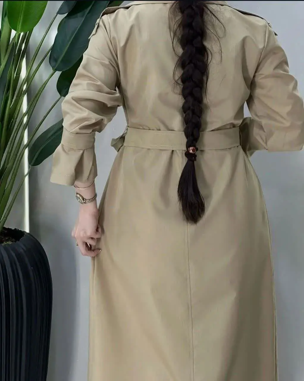 🌙نام: پالتو ارنواز
