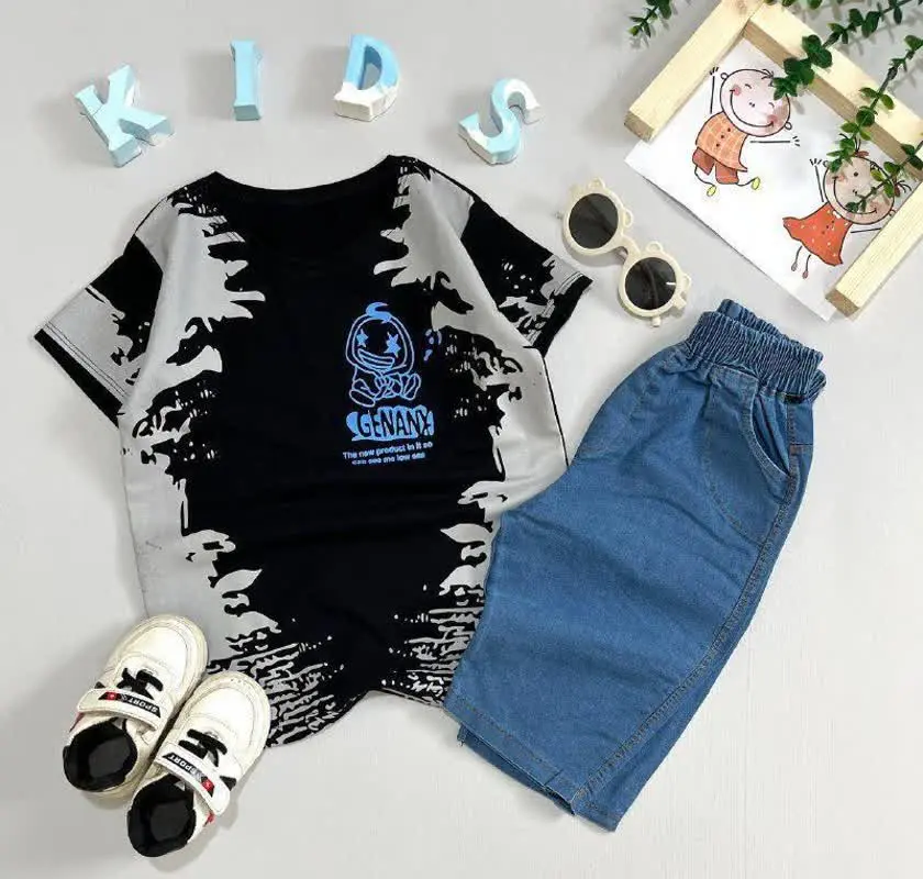 یه دلبر دیگه🤩
