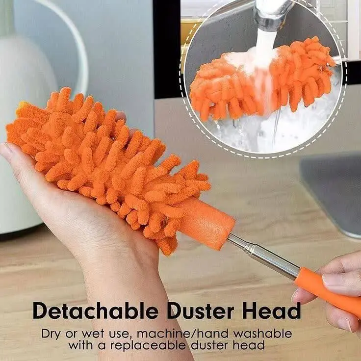 مینی گردگیر کوچک آنتی
