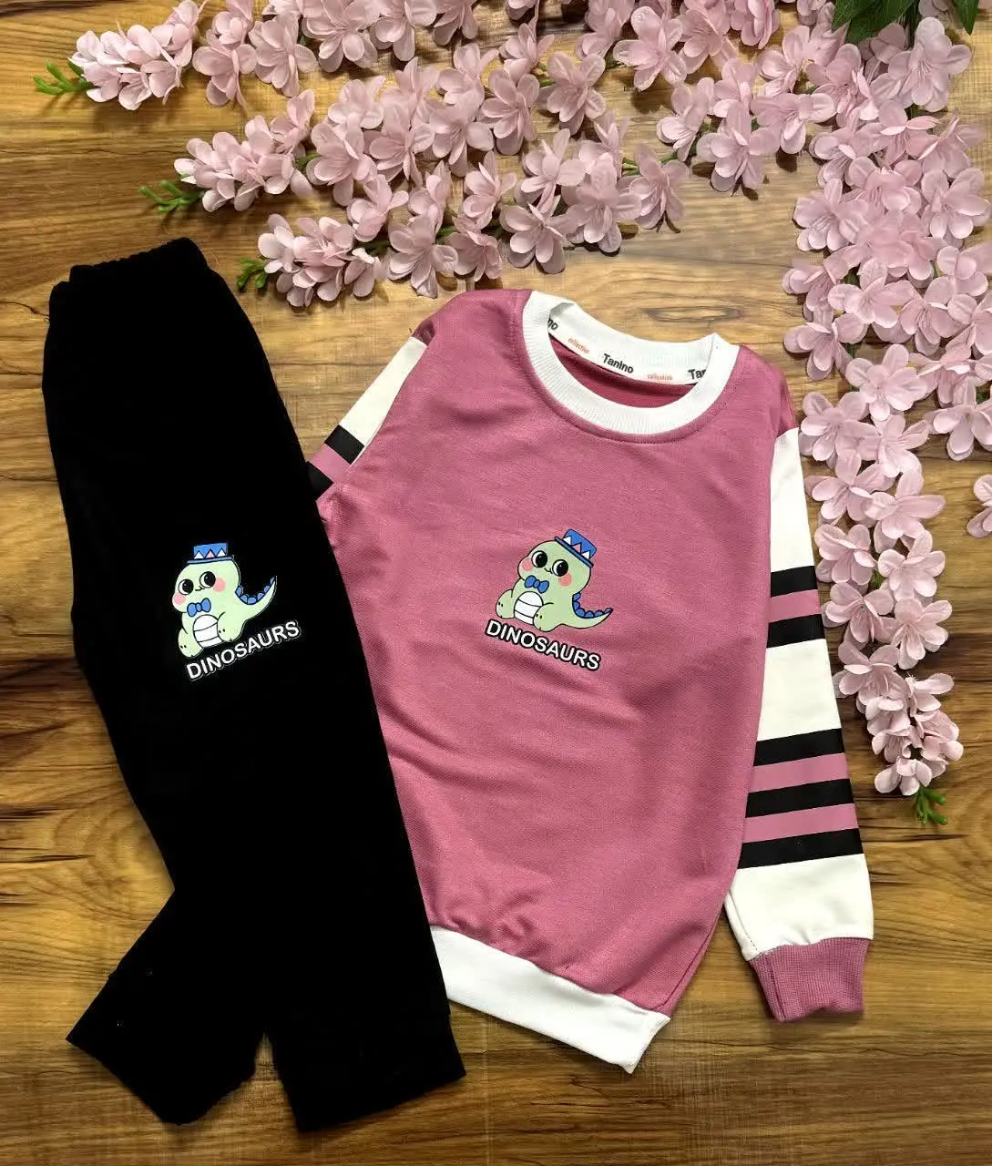 سایز۳۵ سبز و کالباسی