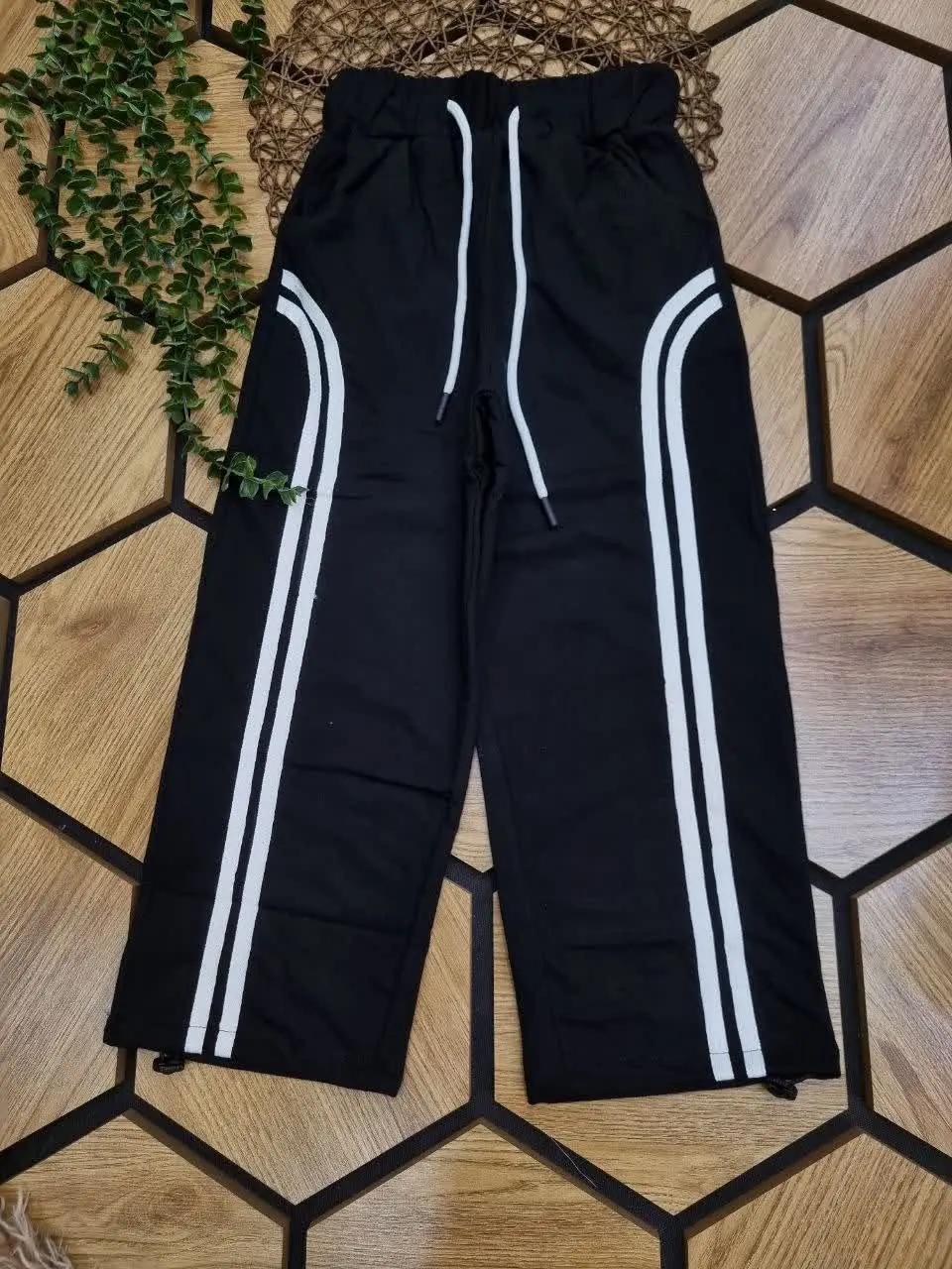 🇮🇷🧥🧶👗👚🌠🌹🔥
