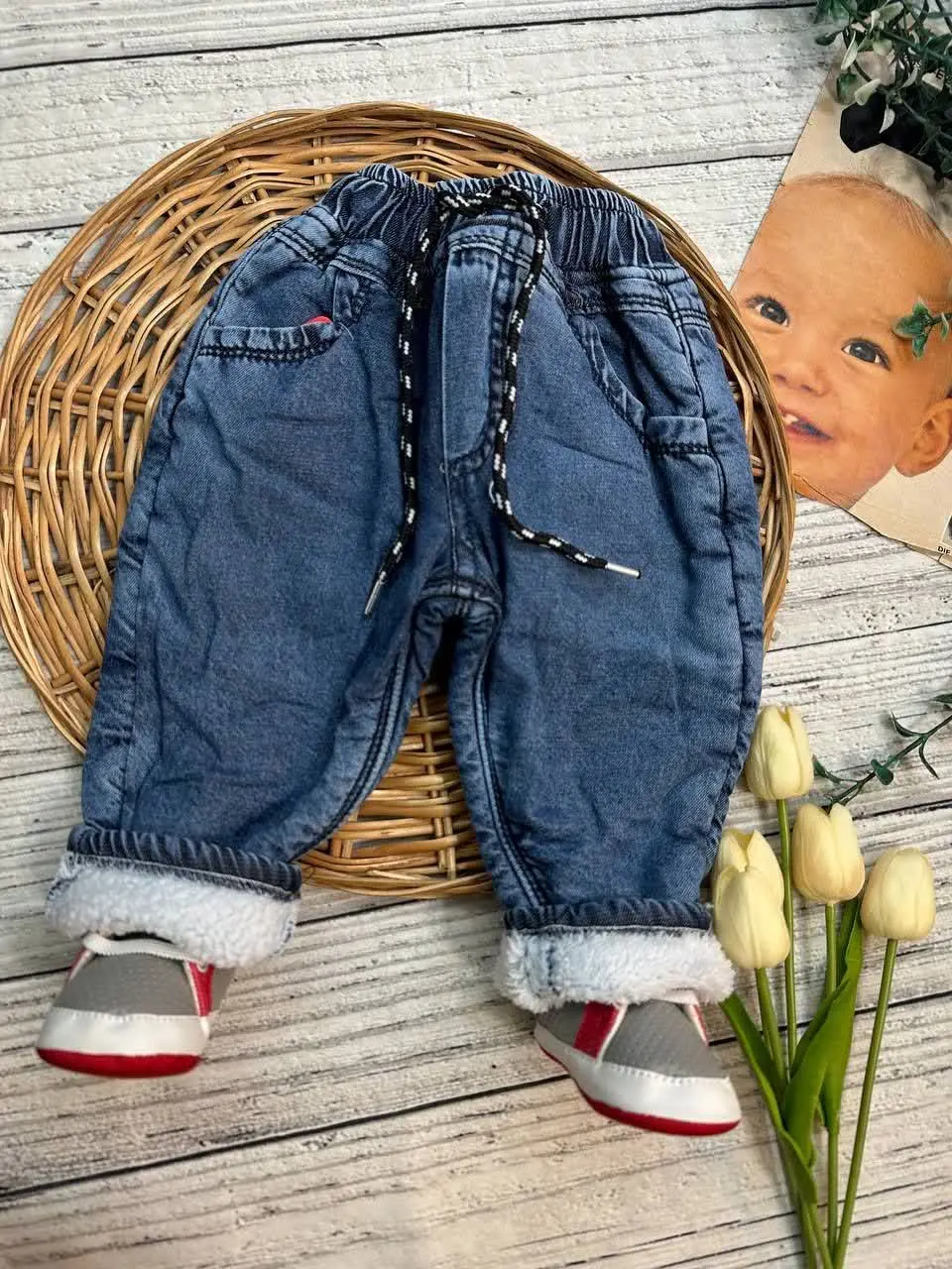 🌿🌸☘🌺🍀🌼🍃💐🌱🌹🌿 
