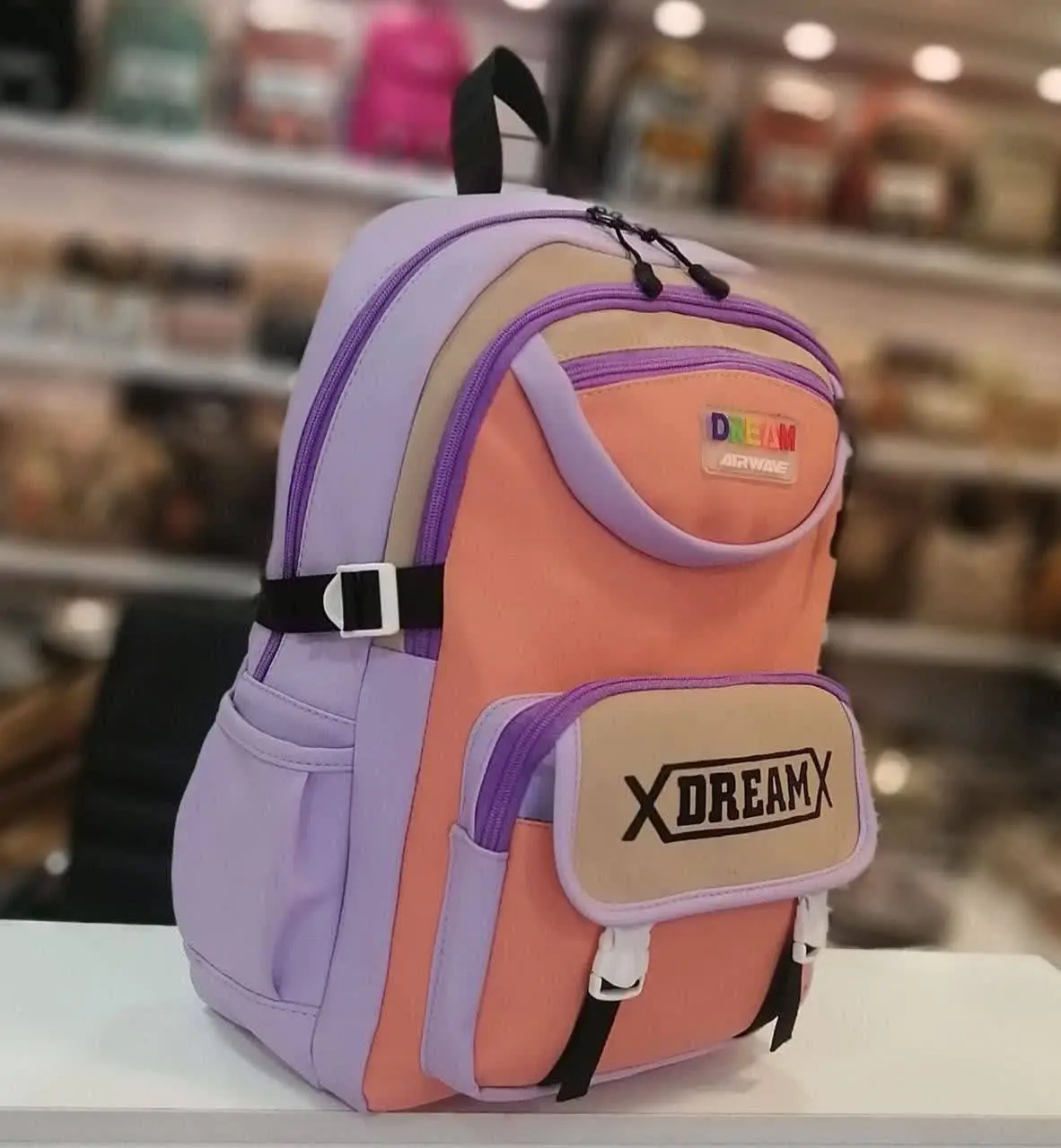 #۳۱۷

