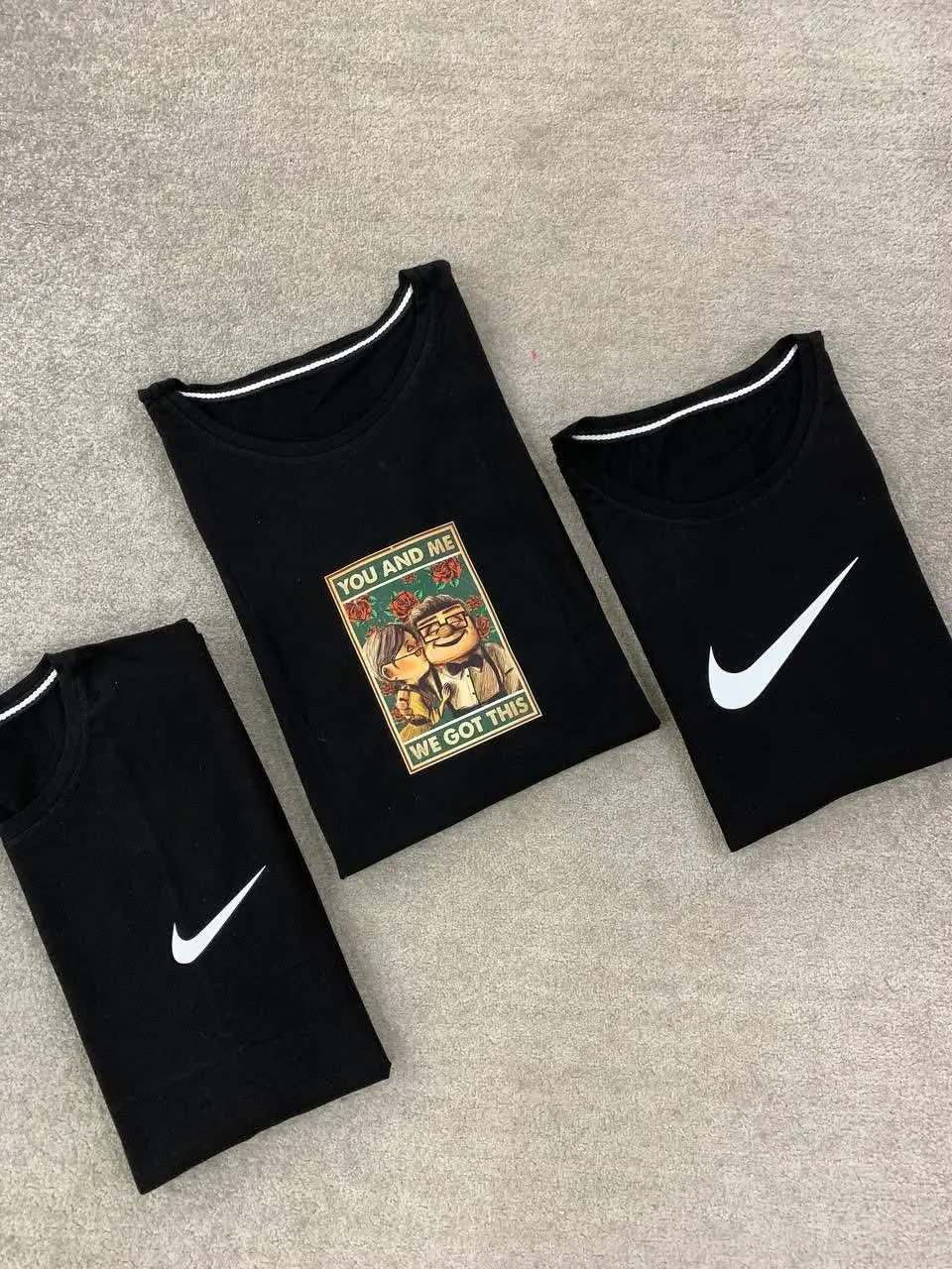 نام: لانگ لش مشکی
