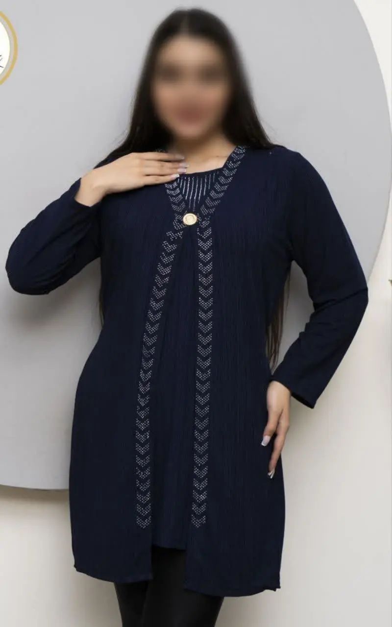 🔹 #تونیک دو پی اس کریشه سیلو
