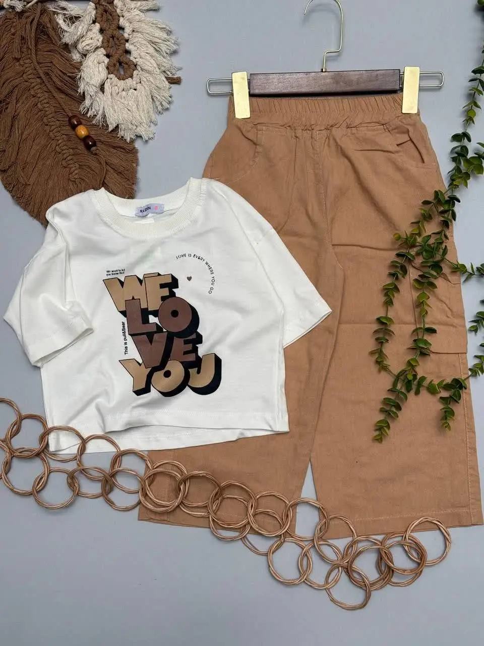 اگه عاشق سفید هستی این مختص خودته 👍👍
