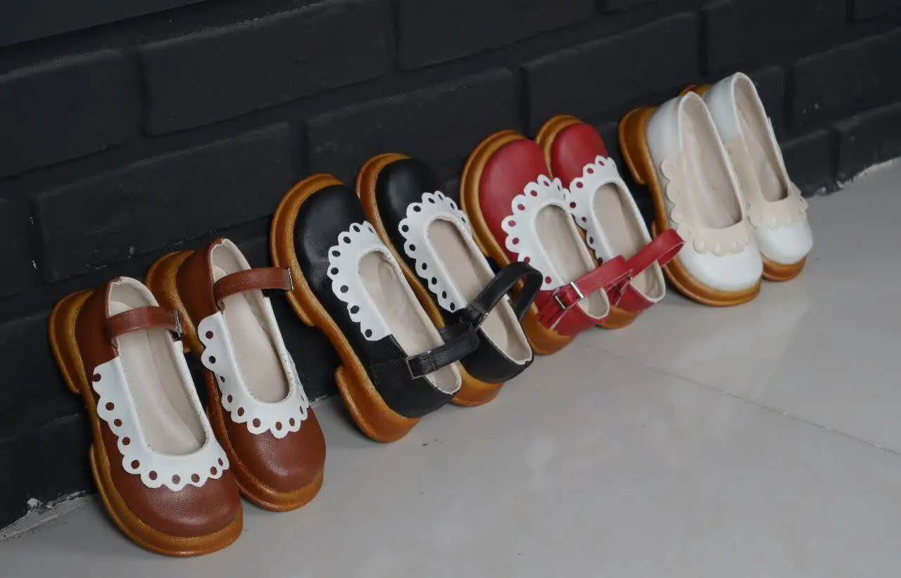 سفر به دنیای قصه ها😍😍
