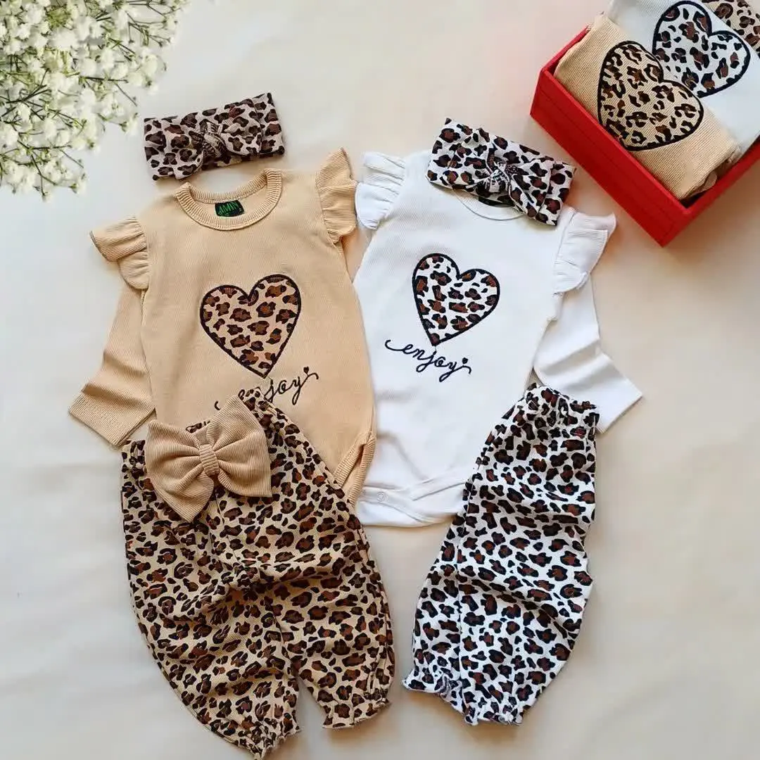 🌿سه تیکه شامل بادی آستیندار...