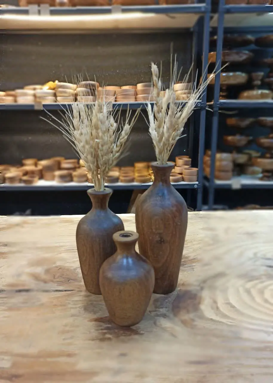 🌻 و آخرین معرفی 
